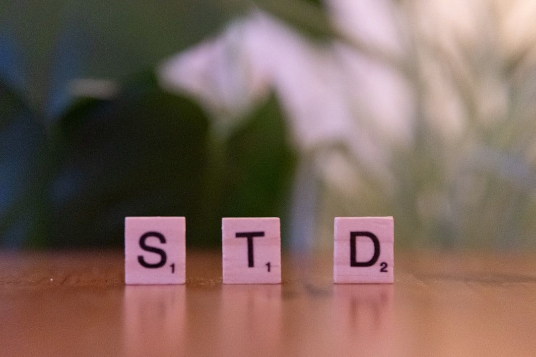 a-close-up-of-scrabble-blocks-spelling-the-word-std-ld38eatfccq